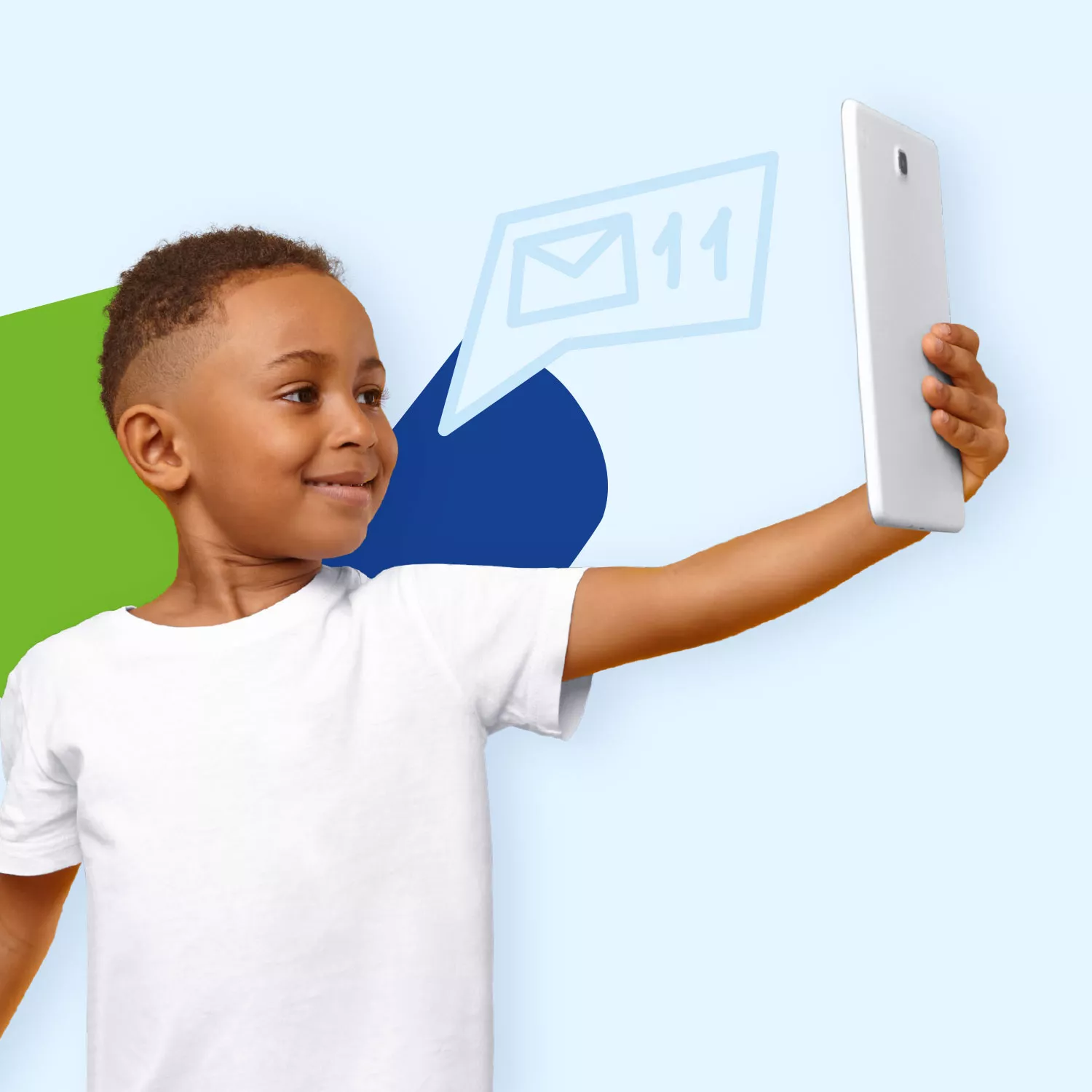 Leistungen Schule Digital