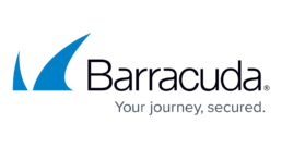 Unternehmen Zertifizierungen Herstellerpartner Barracuda