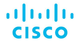 Unternehmen Zertifizierungen Herstellerpartner Cisco