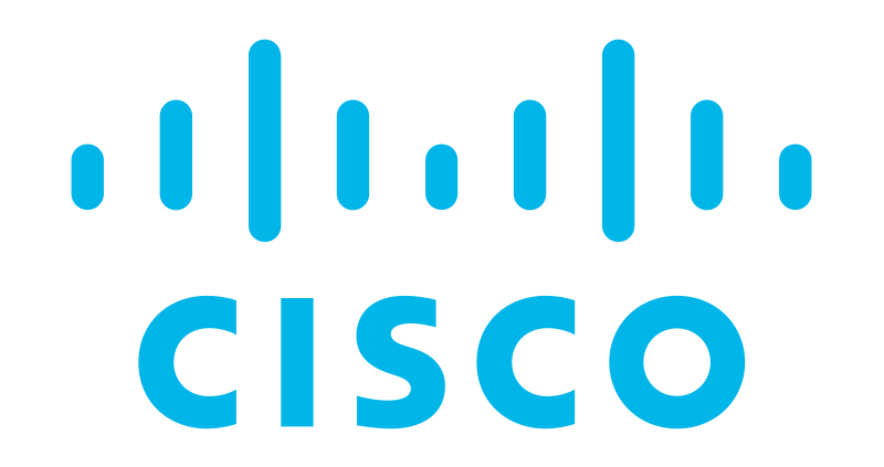 Unternehmen Zertifizierungen Herstellerpartner Cisco
