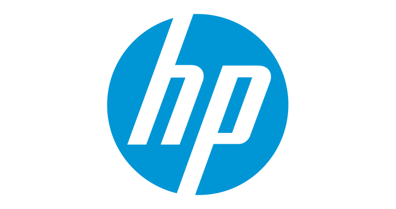 Unternehmen Zertifizierungen Herstellerpartner HP