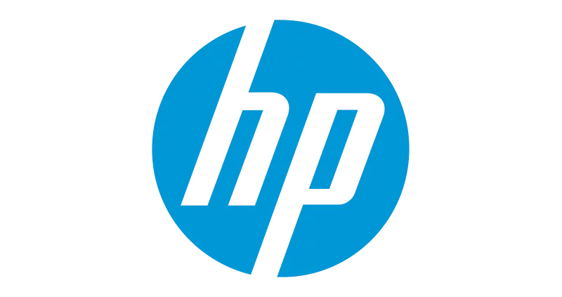 Unternehmen Zertifizierungen Herstellerpartner HP