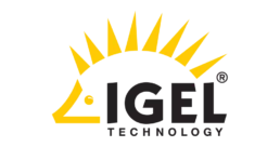 Unternehmen Zertifizierungen Herstellerpartner Igel Technology