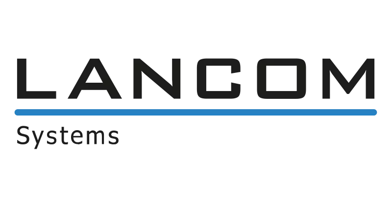Unternehmen Zertifizierungen Herstellerpartner LANCOM Systems