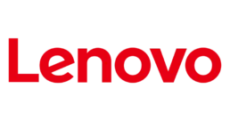 Unternehmen Zertifizierungen Herstellerpartner Lenovo