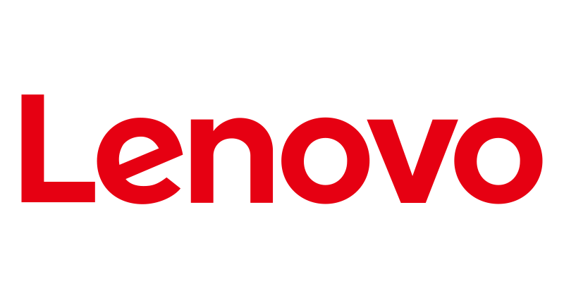 Unternehmen Zertifizierungen Herstellerpartner Lenovo