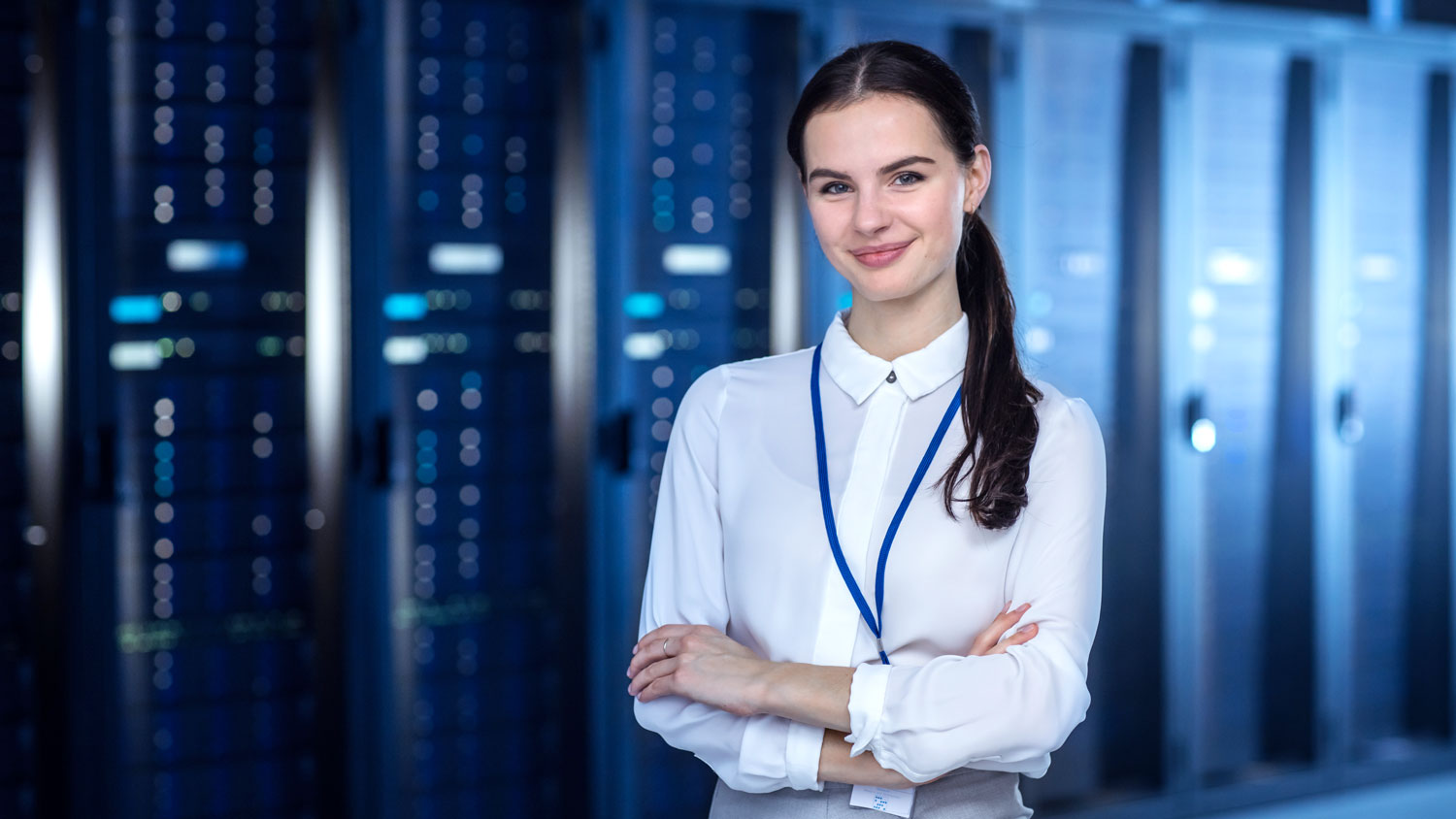 Ausbildung » K&K Networks GmbH