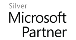 Unternehmen Zertifizierungen Herstellerpartner Microsoft Partner Silver