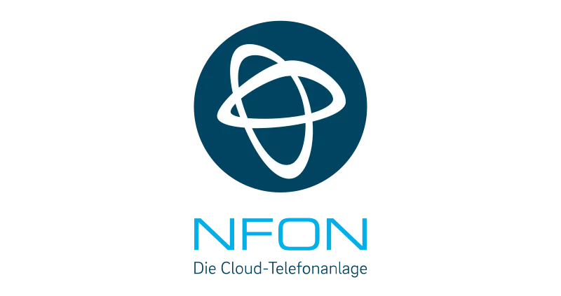 Unternehmen Zertifizierungen Herstellerpartner NFON