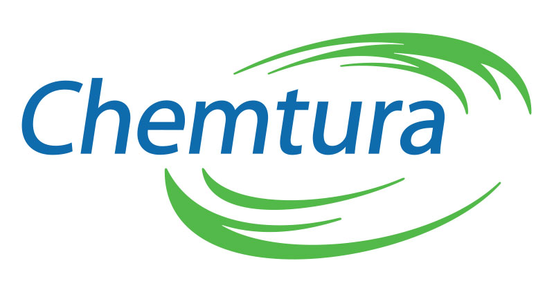 Unternehmen Zertifizierungen Referenzen Chemtura