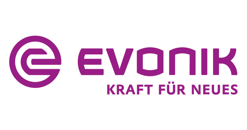 Unternehmen Zertifizierungen Referenzen EVONIK