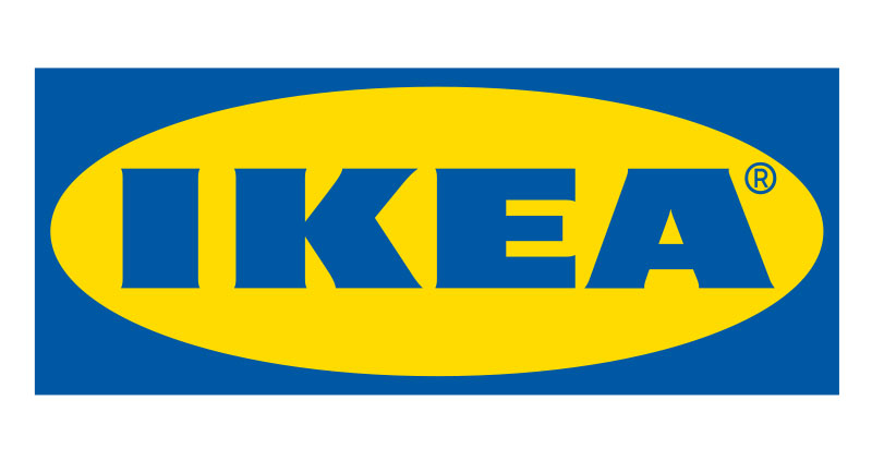 Unternehmen Zertifizierungen Referenzen IKEA