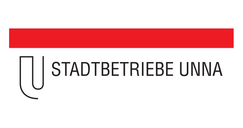 Unternehmen Zertifizierungen Referenzen Stadtbetriebe Unna
