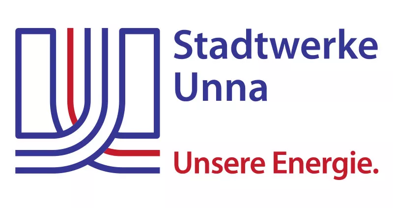 Unternehmen Zertifizierungen Referenzen Stadtwerke Unna
