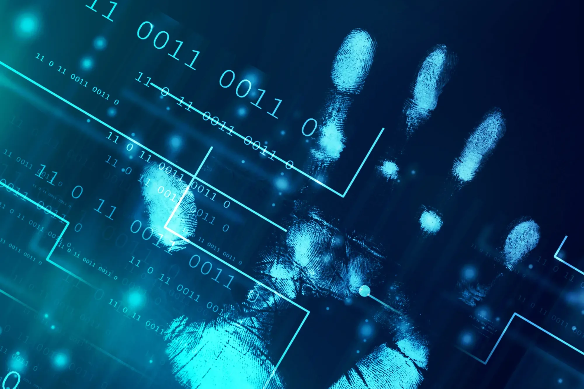Leistungen Cyber-Security Endgerätesicherheit