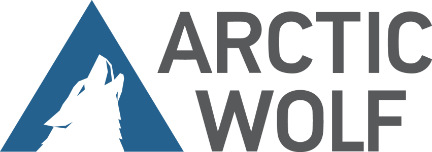 Artic Wolf