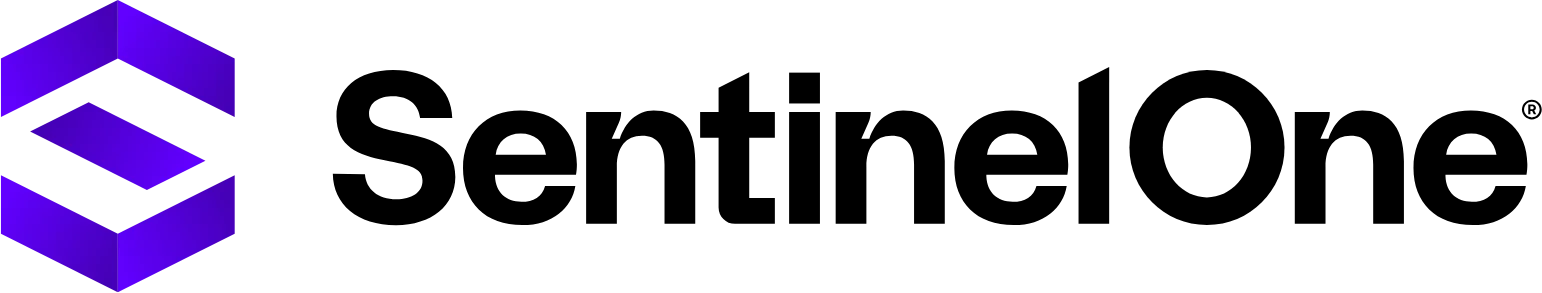 Sentinel One
