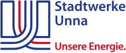 Stadtwerke Unna