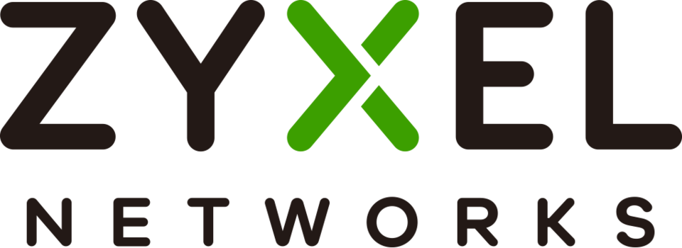 Zyxel Networks